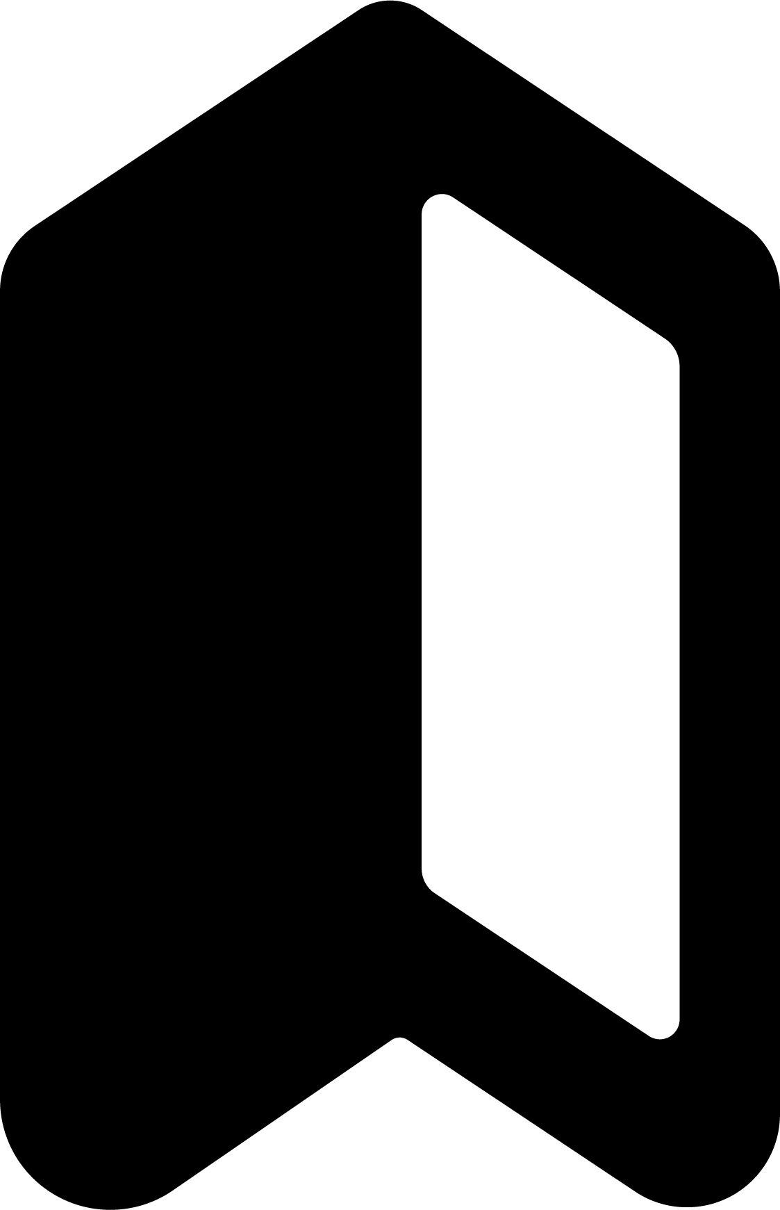Circuit Directory logo
