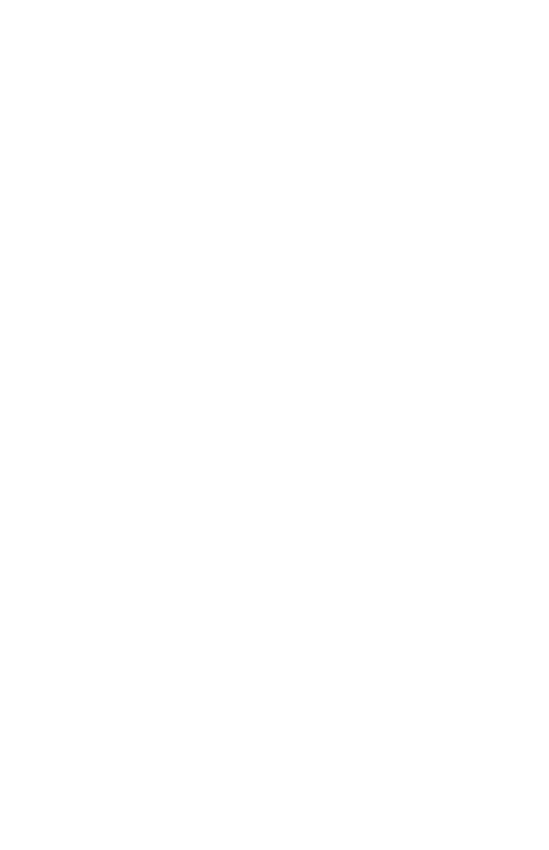 Circuit Directory logo